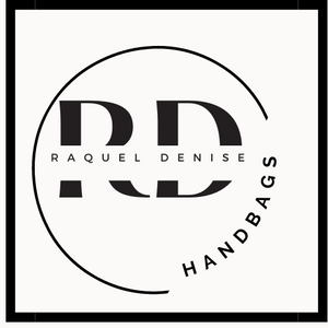 Raquel Denise Handbag Boutique 