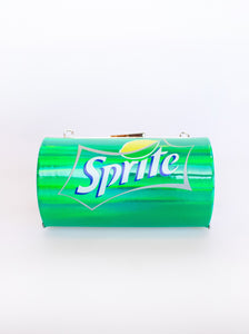 Sprite Clutch