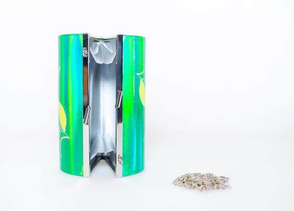 Sprite Clutch
